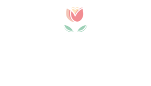 Rafaela Klaus | Terapias Comportamentais Contextuais | Terapeuta de Casal de Família