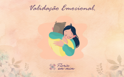 Validação emocional: o que é e como usá-la?